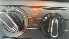 Volkswagen Polo 1.0 TSI Life 5dr Petrol Hatchback